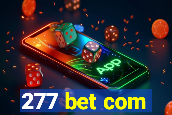 277 bet com